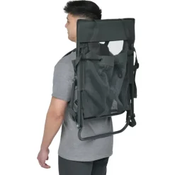 GCI Outdoor Everywhere Chair