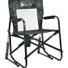GCI Outdoor Freestyle Rocker Chair