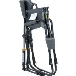 GCI Outdoor Freestyle Rocker Chair