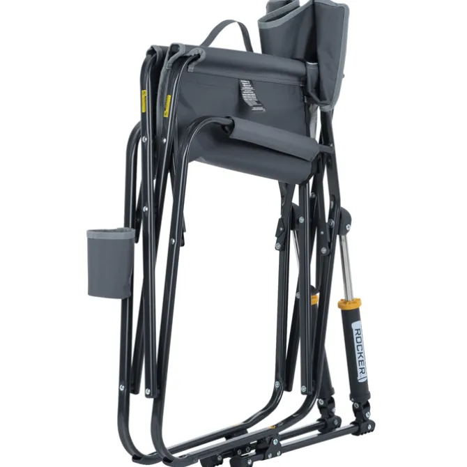 GCI Outdoor Freestyle Rocker Chair
