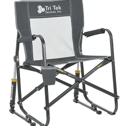 GCI Outdoor Freestyle Rocker Chair