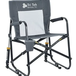 GCI Outdoor Freestyle Rocker Chair