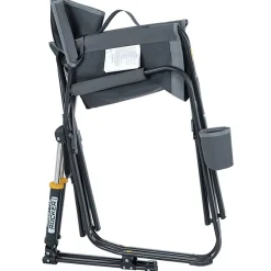 GCI Outdoor Freestyle Rocker Chair - Full Color
