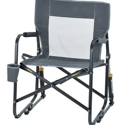 GCI Outdoor Freestyle Rocker Chair - Full Color