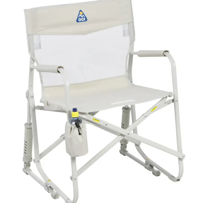 GCI Outdoor Freestyle Rocker Elite