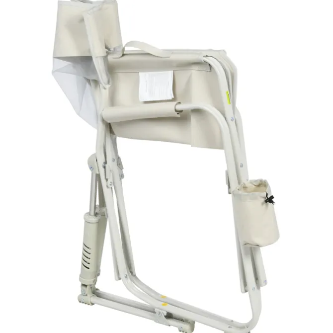 GCI Outdoor Freestyle Rocker Elite