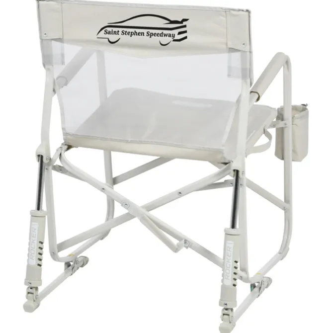 GCI Outdoor Freestyle Rocker Elite
