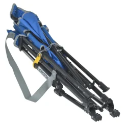 GCI Outdoor Kickback Rocker Chair