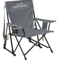 GCI Outdoor Kickback Rocker Chair