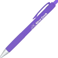 Gelato Gel Pen