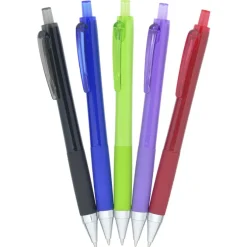 Gelato Gel Pen