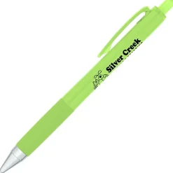 Gelato Gel Pen