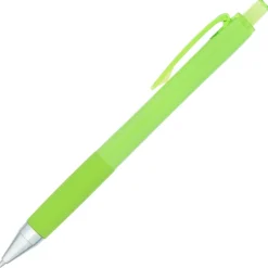 Gelato Gel Pen
