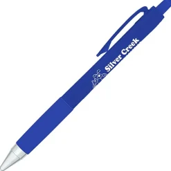 Gelato Gel Pen - 24 hr