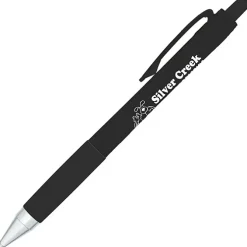 Gelato Gel Pen - 24 hr