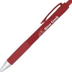 Gelato Gel Pen - 24 hr