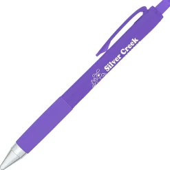 Gelato Gel Pen - 24 hr