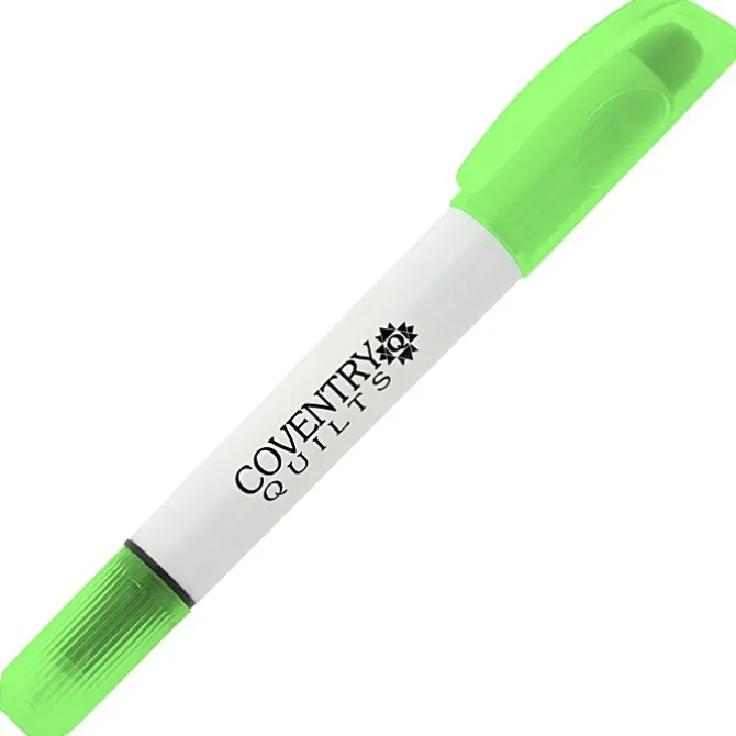 Gel-Escent Highlighter / Pen