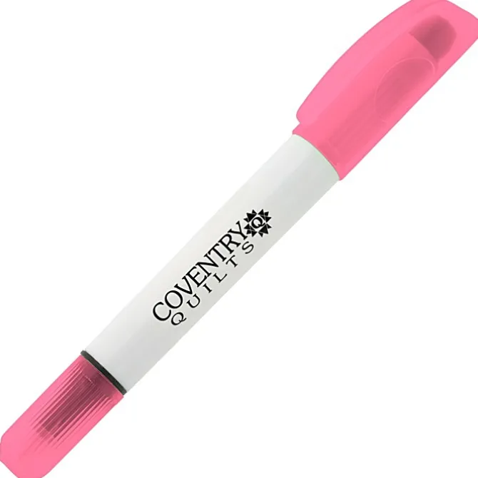 Gel-Escent Highlighter / Pen
