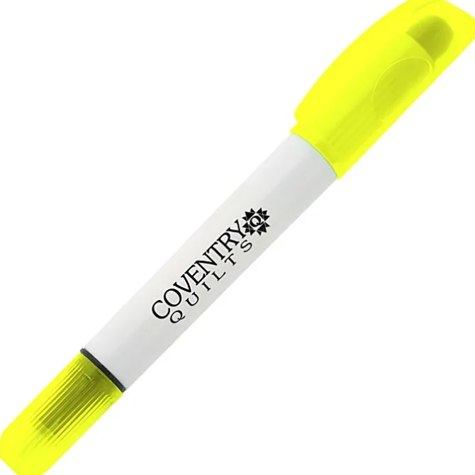 Gel-Escent Highlighter / Pen