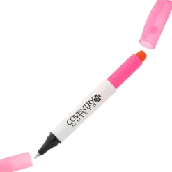Gel-Escent Highlighter / Pen