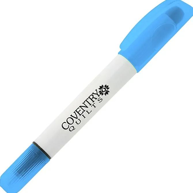 Gel-Escent Highlighter / Pen