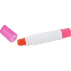 Gel Wax Highlighter Set