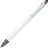 Gemini Infinity Stylus Metal Pen