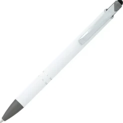 Gemini Infinity Stylus Metal Pen
