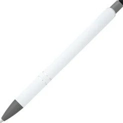 Gemini Infinity Stylus Metal Pen
