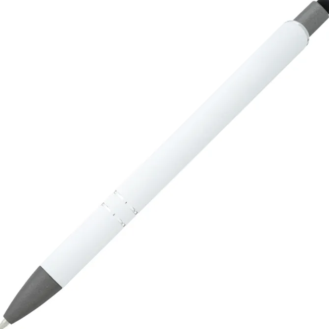Gemini Infinity Stylus Metal Pen