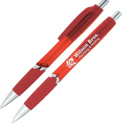 Gem Pen