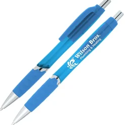 Gem Pen