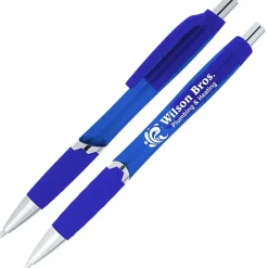 Gem Pen