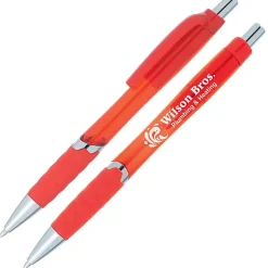 Gem Pen