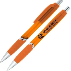 Gem Pen