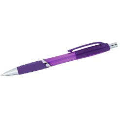 Gem Pen