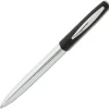 Geneva Metal Pen
