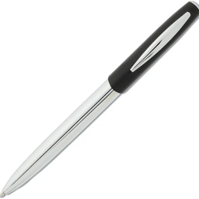 Geneva Metal Pen
