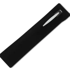 Geneva Metal Pen