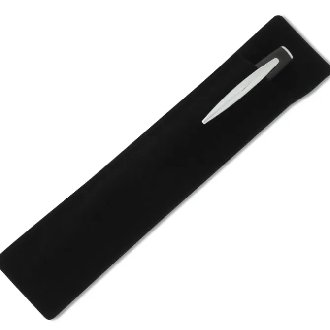 Geneva Metal Pen
