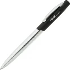 Geneva Metal Pen
