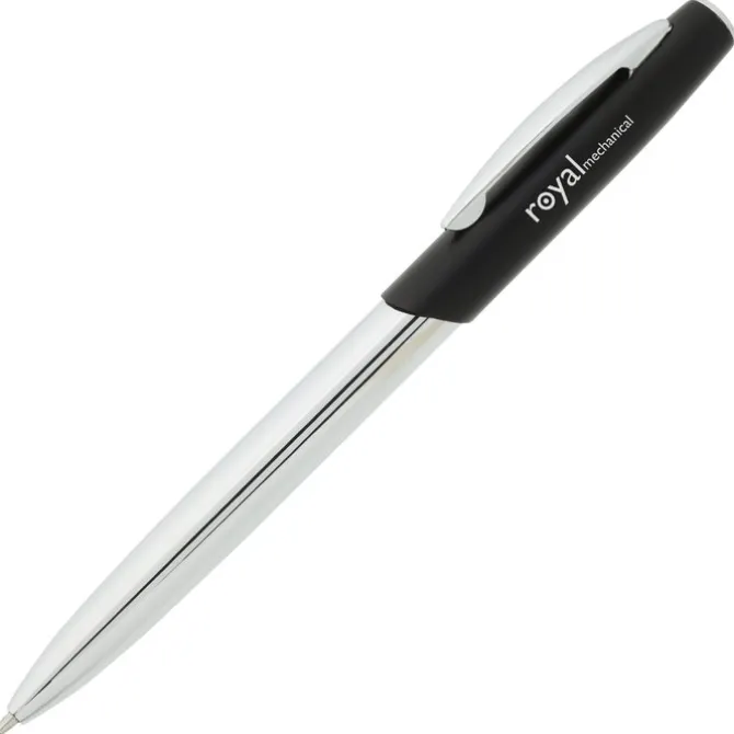 Geneva Metal Pen