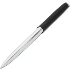 Geneva Metal Pen