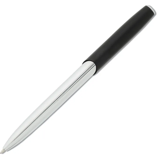 Geneva Metal Pen