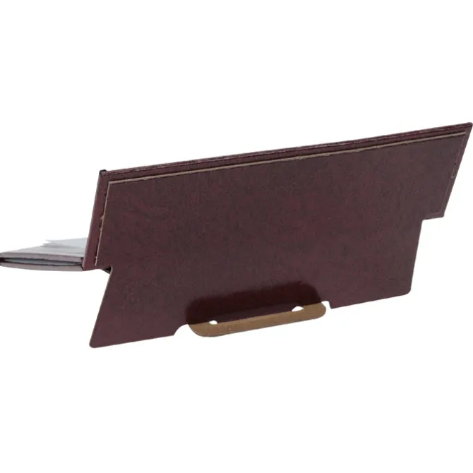 Genoa Desk Calendar
