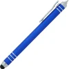 Genoa Gravity Stylus Metal Pen