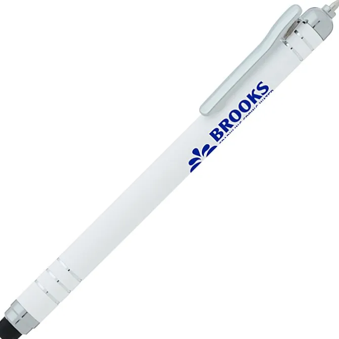 Genoa Gravity Stylus Metal Pen