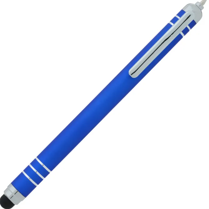 Genoa Gravity Stylus Metal Pen