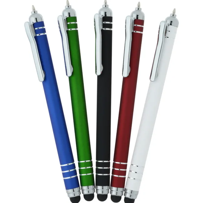 Genoa Gravity Stylus Metal Pen